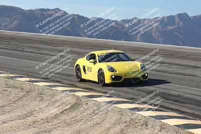 media/Dec-13-2025-PCA San Diego (Sat) [[71f2fcee4c]]/4-Yellow Group/Session 1 Bowl/